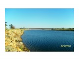 9

Просмотров: 2809
Комментариев: 1