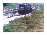 Название: Трасса местного значения..
Фотоальбом: 2009 06 12 пт , 2010.06.12 сбДжип-спринт в Тымовской долине
Категория: Авто, мото
Фотограф: vikirin

Время съемки/редактирования: 2010:06:18 22:26:20
Фотокамера: Nokia - 6300



Просмотров: 3692
Комментариев: 0
