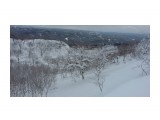 2015 Таранай (6)

Просмотров: 406
Комментариев: 