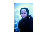 Фото 7

Просмотров: 1266
Комментариев: 0