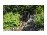 Водопад на мысе Баклан
Фотограф: Tsygankov Yuriy

Просмотров: 291
Комментариев: 0