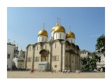 3

Просмотров: 2483
Комментариев: 0