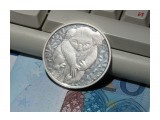 Монета
Фотограф: Elektric

Просмотров: 2055
Комментариев: 0