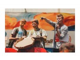 1-258

Просмотров: 350
Комментариев: 