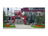 DSC01778

Просмотров: 172
Комментариев: 0