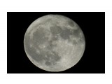 Суперлуние

Просмотров: 981
Комментариев: 0