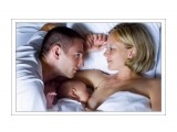 Название: :)
Фотоальбом: детки
Категория: Люди

Просмотров: 2036
Комментариев: 0