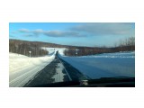 Зимние дороги..
Фотограф: vikirin

Просмотров: 2262
Комментариев: 0