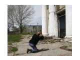 Пос. Мгачи. В творческом порыве.
Фотограф: ТОЛЬ

Просмотров: 1022
Комментариев: 2
