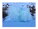 Изменчивые ледопады :)
Фотограф: Tsygankov Yuriy

Просмотров: 1437
Комментариев: 2