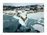 Мыс Нахимова
Фотограф: Tsygankov Yuriy

Просмотров: 608
Комментариев: 2