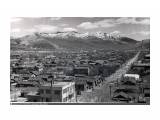 Карафуто,Тоёхара, 1945-46 гг.
Вид на город Тоёхару с пожарной вышки или по русски - каланчи.

Просмотров: 712
Комментариев: 