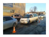 Название: на ДТП
Фотоальбом: Разное
Категория: Авто, мото

Просмотров: 678
Комментариев: 0