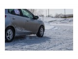 20140310-193

Просмотров: 716
Комментариев: 