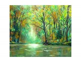 Осенний этюд.20.10.13.
холст.масло.

Просмотров: 1176
Комментариев: 0