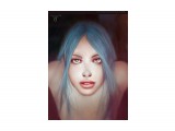 blue hair

Просмотров: 3168
Комментариев: 0