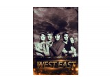 группа "West East"

Просмотров: 1394
Комментариев: 