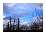 DSC05775-1

Просмотров: 585
Комментариев: 0