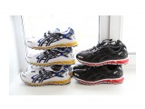 Asics Gel-Kayano 5 360

Просмотров: 700
Комментариев: 