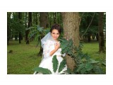 Свадьба

Просмотров: 2752
Комментариев: 