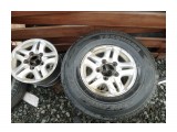 SAM_1026

Просмотров: 289
Комментариев: 0