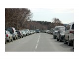 трасса на Охотское

Просмотров: 593
Комментариев: 2