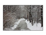 Фото 50
Фотограф: Elektric

Просмотров: 5744
Комментариев: 0