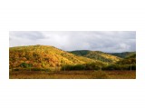 Осенние сахалинские краски природы

Просмотров: 1260
Комментариев: 0