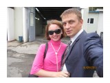 На свадьбе у друга, машину готовят к наряду 

Просмотров: 8351
Комментариев: 0