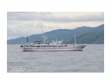 RIASU  MARU.    (Исследовательское судно промыслового флота).   (IMO  9238947,  MMSI 432288000,  CS JPYT).   Порт Отару.
Фотограф: 7388PetVladVik

Просмотров: 2396
Комментариев: 0