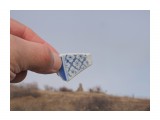 Nishi-Merei
Фотограф: Иванов Вячеслав ©..
Karafuto

Просмотров: 340
Комментариев: 0
