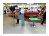 0003

Просмотров: 300
Комментариев: 0