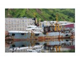 СЕЛИХИНО.  
Фотограф: 7388PetVladVik

Просмотров: 5813
Комментариев: 0