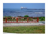 DSC04725

Просмотров: 293
Комментариев: 0