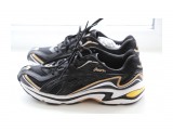 Asics Gel-Preleus

Просмотров: 483
Комментариев: 