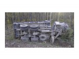 M3290007

Просмотров: 956
Комментариев: 0