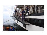Подать трап.

Просмотров: 603
Комментариев: 