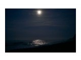 Название: А ночка лунная была
Фотоальбом: Природа
Категория: Пейзаж
Фотограф: men

Просмотров: 491
Комментариев: 0