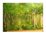 IMG_0747
холст.масло.50*70 см

Просмотров: 1305
Комментариев: 1
