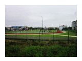 г.Поронайск