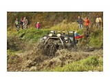 Название: УАЗ Hunter
Фотоальбом: Jimny Battle #3
Категория: Авто, мото
Фотограф: Photohunter

Время съемки/редактирования: 2013:09:29 15:02:46
Фотокамера: Canon - Canon EOS 50D
Диафрагма: f/8.0
Выдержка: 1/1000
Фокусное расстояние: 32/1


Описание: "Suzuki Club Сахалин" представляет парный спринт "Jimny Battle #3"

Просмотров: 1378
Комментариев: 2