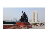 DSC02117

Просмотров: 192
Комментариев: 0