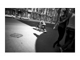_11N1797_sh_w900
Фотограф: © marka
печать фотографий, плакатов, постеров, чертежей А1

Просмотров: 1489
Комментариев: 0