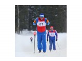 Название: л10
Фотоальбом: Долинская лыжня 2016
Категория: Спорт

Время съемки/редактирования: 2016:03:20 15:04:56



Просмотров: 2269
Комментариев: 0