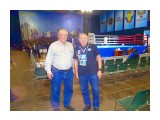 Чемпионат России по боксу Самара 2015 024вв

Просмотров: 702
Комментариев: 