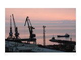 2008г. Углегорский порт. Обратный путь.

Просмотров: 6355
Комментариев: 0