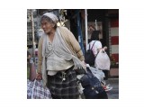 Название: Tokio Asakusa
Фотоальбом: JAPAN | FUJISAWA
Категория: Люди
Фотограф: Иванов Вячеслав | ©marka

Время съемки/редактирования: 2019:11:17 23:11:16
Фотокамера: OLYMPUS CORPORATION - E-M1MarkII
Диафрагма: f/8.0
Выдержка: 1/100
Фокусное расстояние: 54/1



Просмотров: 637
Комментариев: 0