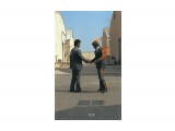 Pink Floyd 1975 Wish You Were Here (60x90cm)
фотобумага
-60x80cm
-60x90cm
-60x110cm
другие размеры
- постерная бумага
- самоклеящаяся пленка

Просмотров: 1018
Комментариев: 