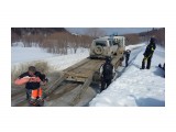 001

Просмотров: 687
Комментариев: 
