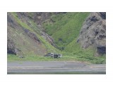 Название: IMGL6060
Фотоальбом: Разное
Категория: Разное

Время съемки/редактирования: 2022:07:25 22:23:53
Фотокамера: Canon - Canon EOS 5DS
Диафрагма: f/5.6
Выдержка: 1/125
Фокусное расстояние: 200/1



Просмотров: 438
Комментариев: 0